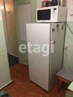 Лот: 25293527. Фото: 3. 3-комн. квартира , Красноярск... Недвижимость