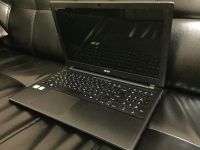 Лот: 12148923. Фото: 5. Мощный Ультрабук Acer Aspire V5-551