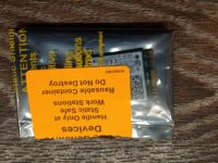 Лот: 12705025. Фото: 4. Модуль HP WLAN (p/n: 756055-011... Красноярск