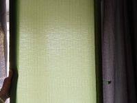 Лот: 25383520. Фото: 6. Рулонная штора