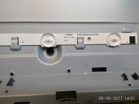 Лот: 9636654. Фото: 3. led подсветка D2GE-420SCA-R3 D2GE-420SCB-R3... Бытовая техника
