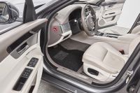 Лот: 21980271. Фото: 16. Jaguar XF 2018