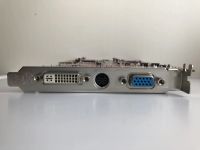 Лот: 25107303. Фото: 3. AGP 512Mb Sapphire ATI Radeon... Компьютеры, оргтехника, канцтовары