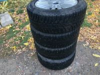 Лот: 12316239. Фото: 6. Шины Bridgestone Ice Cruiser 7000...