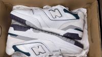 Лот: 23517362. Фото: 2. Кроссовки New Balance 550 Оригинал. Мужская обувь