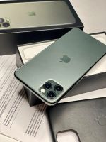 Лот: 18687753. Фото: 2. IPhone 11 Pro Max 512gb идеал... Смартфоны, связь, навигация