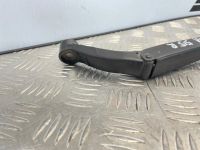 Лот: 25718091. Фото: 2. держатель щетки стеклоочистителя... Автозапчасти