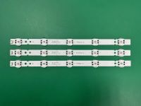 Лот: 21098258. Фото: 8. Новый комплект,0255,43LM63, EAV64592301...