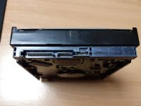 Лот: 17358549. Фото: 3. HDD 80gb, жесткий диск для компьютера... Компьютеры, оргтехника, канцтовары