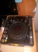 Лот: 3550418. Фото: 5. DJ Комплект Pioneer CDJ-1000mk3...