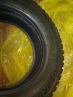 Лот: 6148293. Фото: 3. 175/70 R13 Yokohama ICE GUARD... Авто, мото, водный транспорт