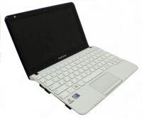 Лот: 3611109. Фото: 2. samsung NC110-A04 обмен продажа. Компьютеры, ноутбуки, планшеты