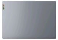 Лот: 25021344. Фото: 7. Ноутбук Lenovo 16" IdeaPad Slim...
