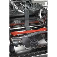 Лот: 17690939. Фото: 14. Посудомоечная машина Hotpoint-Ariston...