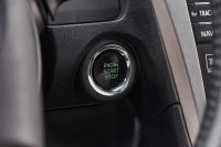 Лот: 19256555. Фото: 19. Toyota Camry, VII (XV50) 2.5 AT...