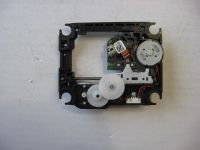 Лот: 17573355. Фото: 2. Лазерная головка SOH-DL6 CMS-76R... Запчасти для бытовой техники