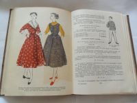Лот: 8301952. Фото: 5. Книга "Домоводство" 1957 год