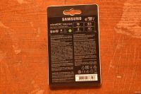 Лот: 13242615. Фото: 2. Карта памяти micro SD Samsung... Носители информации