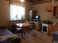 Лот: 14845055. Фото: 11. Продается дом 72 кв.м. 13 сот...