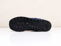 Лот: 17096407. Фото: 4. Кроссовки New Balance 577 (18644... Красноярск