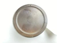 Лот: 24772457. Фото: 2. Поршень Nissan Avenir 2000 A20102J211... Автозапчасти