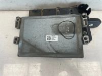 Лот: 24638702. Фото: 14. блок управления ДВС Renault Fluence...