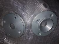 Лот: 15933922. Фото: 6. крышка алюминиевая..от корпуса...