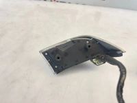 Лот: 25821240. Фото: 4. Блок кнопок руля Honda Accord... Красноярск