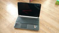 Лот: 6388764. Фото: 4. Игровой ноутбук HP Pavilion dv6... Красноярск