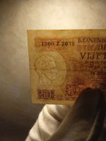 Лот: 24675053. Фото: 3. 50 франков 1966 год.Бельгия. Коллекционирование, моделизм