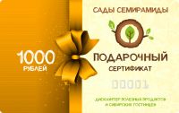 Лот: 13314922. Фото: 2. Подарочный сертификат на 500 рублей... Дисконтный центр (скидки)