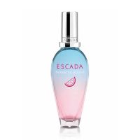 Лот: 11379981. Фото: 2. Escada woman Sorbetto Rosso Туалетная... Парфюмерия