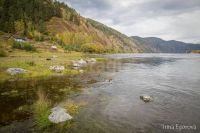 Лот: 25674657. Фото: 15. 1-комн. дача , СНТ Дорожник-2...