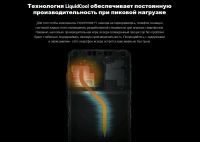 Лот: 12070082. Фото: 3. Новый смартфон Xiaomi Pocophone... Красноярск