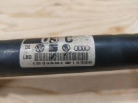 Лот: 18536098. Фото: 8. Привод Audi A8 4E2 BFM 2004 задн...