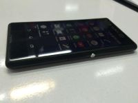 Лот: 6707380. Фото: 2. Sony Xperia E3 4g. Смартфоны, связь, навигация