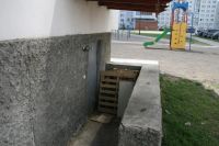 Лот: 7612380. Фото: 5. Нежилое помещение в Слободе Весны...