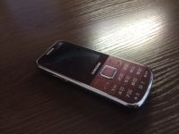 Лот: 6852975. Фото: 4. Samsung LaFleur Простой и красивый...