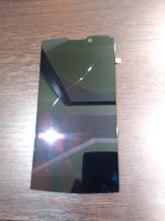 Лот: 11597924. Фото: 2. Дисплей High screen Boost 2 SE... Запчасти, оборудование