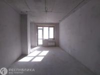Лот: 21573408. Фото: 7. Продажа Квартира Абакан, Арбан...