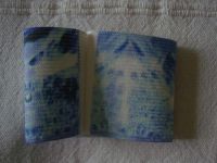 Лот: 3464697. Фото: 2. Напульсник Сочи 2014 (Sochi 2014... Олимпиада, Универсиада, Чемпионаты