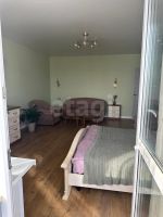 Лот: 25507350. Фото: 13. 1-комн. квартира , Красноярск...