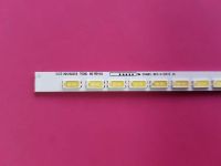 Лот: 15261218. Фото: 7. 116-p14 LED String Новый подсветка...
