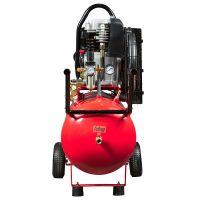 Лот: 19990380. Фото: 3. Компрессор Fubag BP4500/100/7... Строительство и ремонт