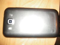 Лот: 5159164. Фото: 5. samsung galaxy win i8552 .. Обмен