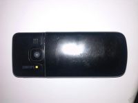Лот: 5760811. Фото: 2. Продам/Обмен Nokia 6700. Смартфоны, связь, навигация