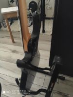 Лот: 15143288. Фото: 6. Бас гитара schecter SGR c-4