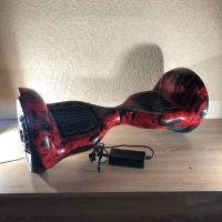 Лот: 17463783. Фото: 2. Гироскутер smart balance wheel... Электросамокаты, гироскутеры и комлектующие