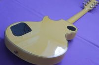 Лот: 3966940. Фото: 7. Fresher FL 500C Made In Japan...
