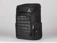Лот: 11149964. Фото: 2. Рюкзак Nike Air Jordan (арт. 8165... Аксессуары